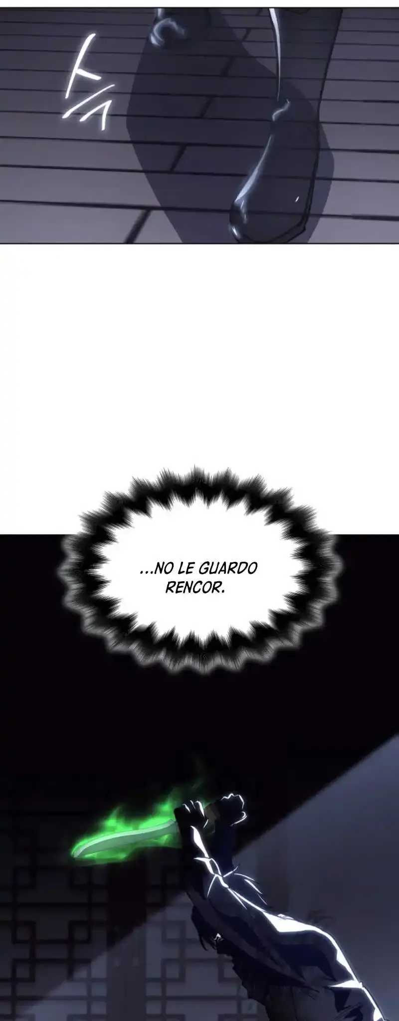 Capitulo 103 page 77