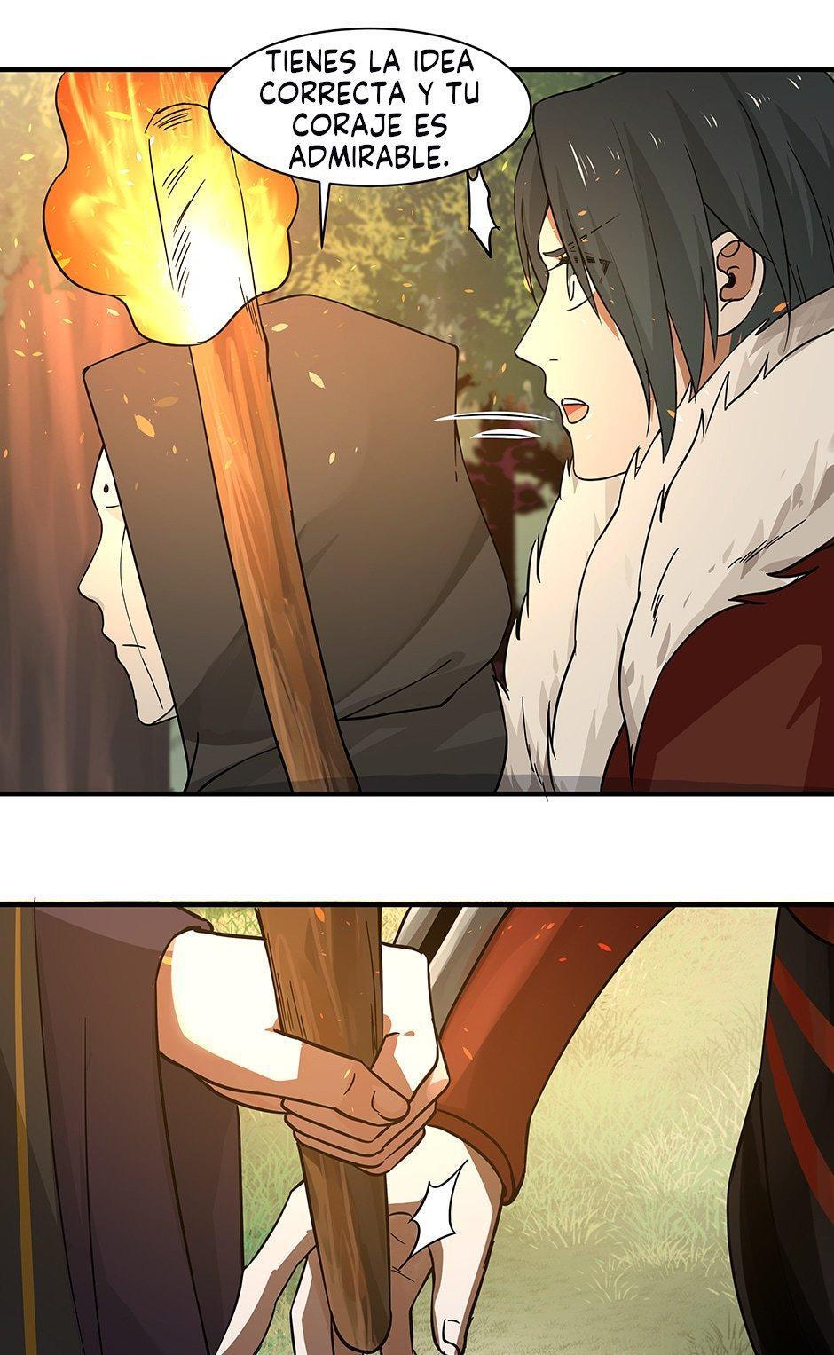 Capitulo 38 page 23