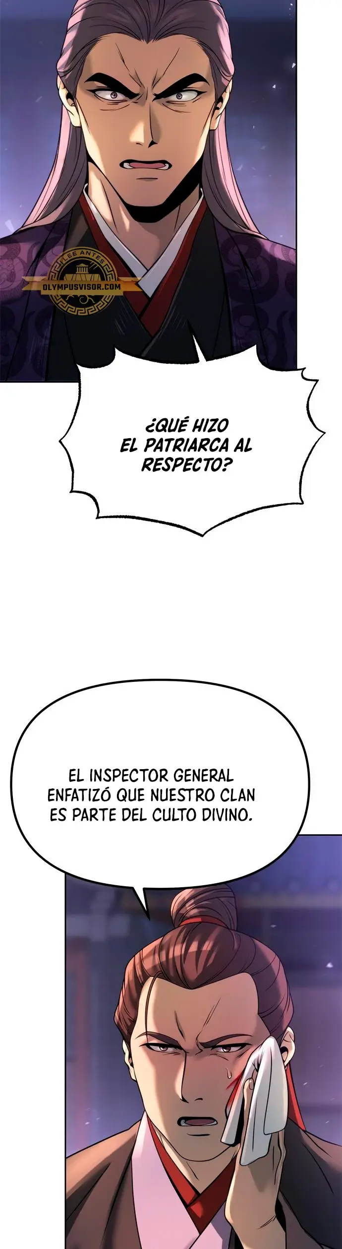 Capitulo 56 page 3