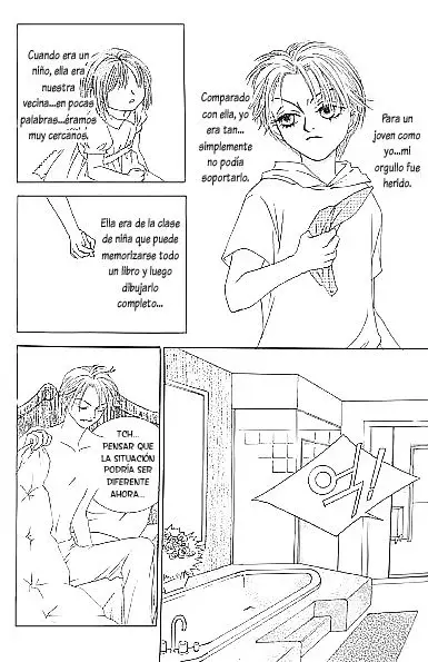 Capitulo 3 page 7