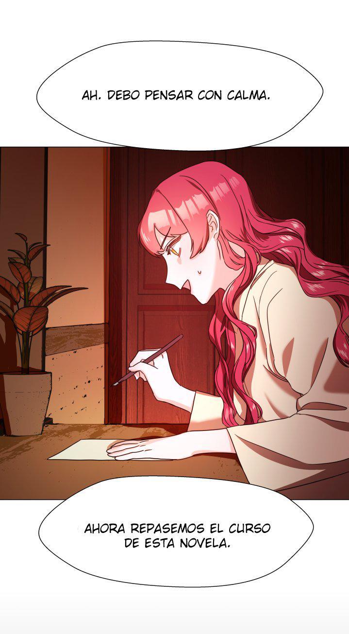 Capitulo 1 page 63