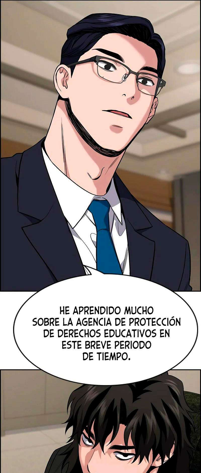 Capitulo 117 page 20