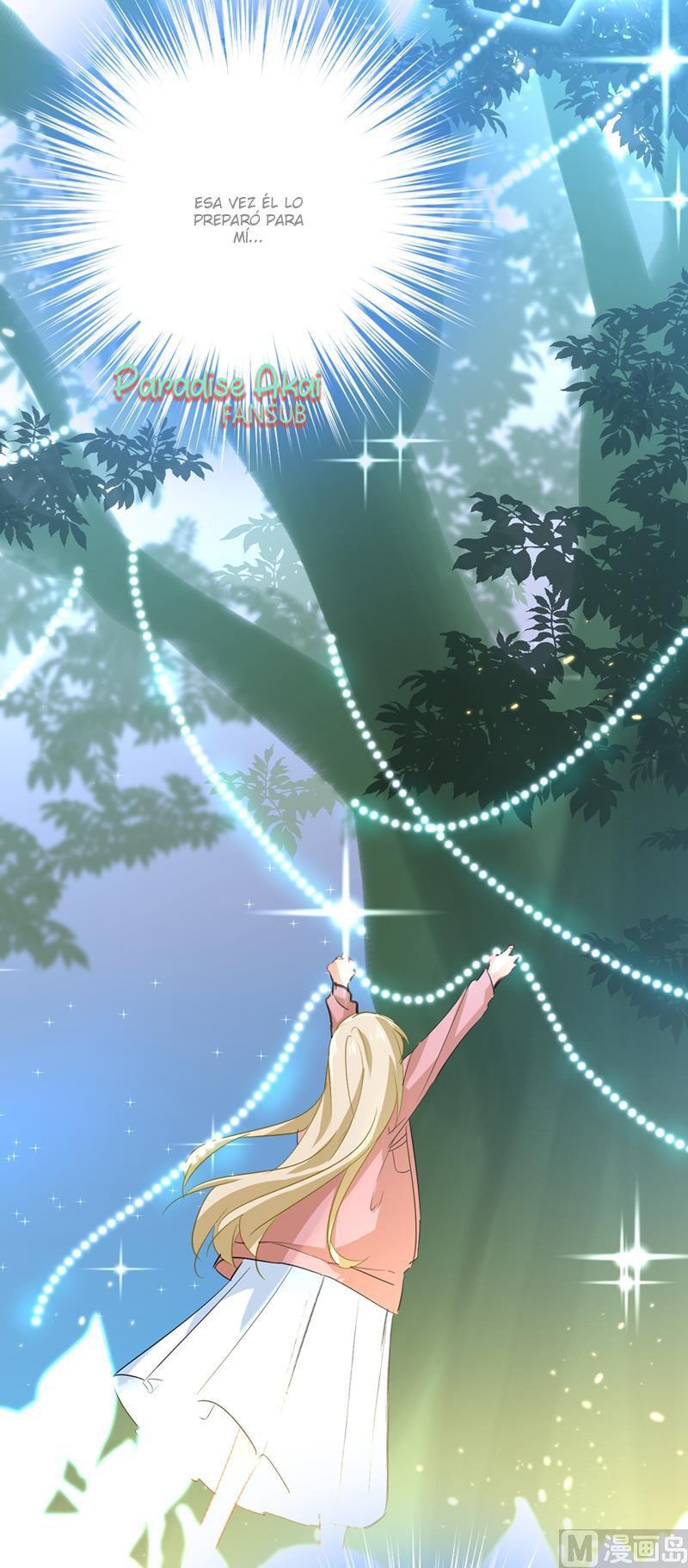 Capitulo 288 page 37