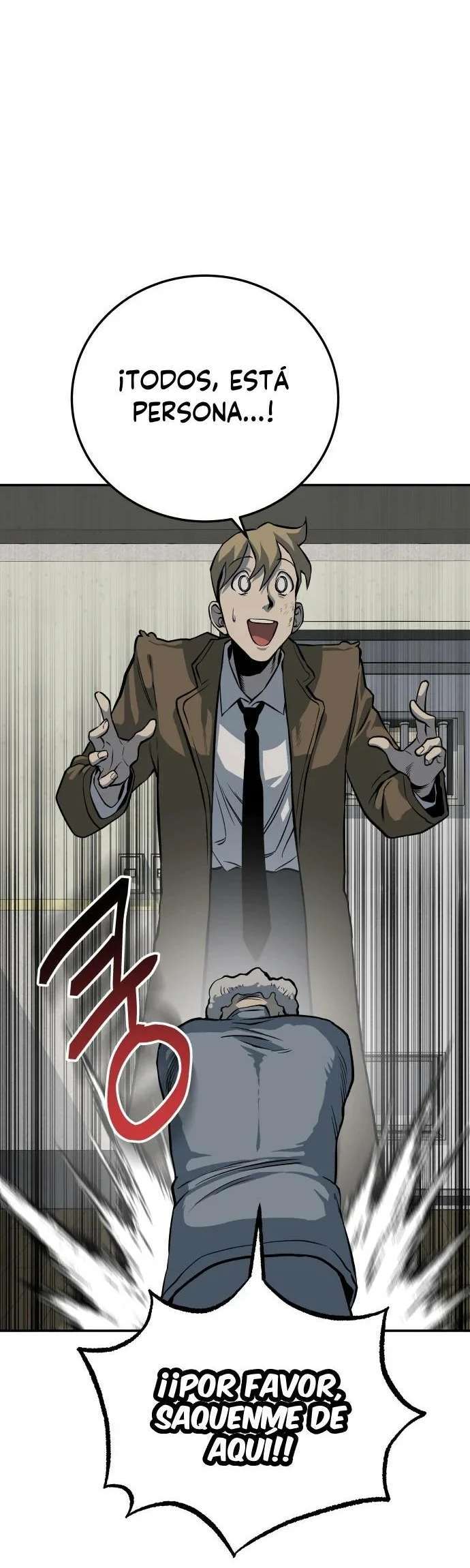Capitulo 9 page 20