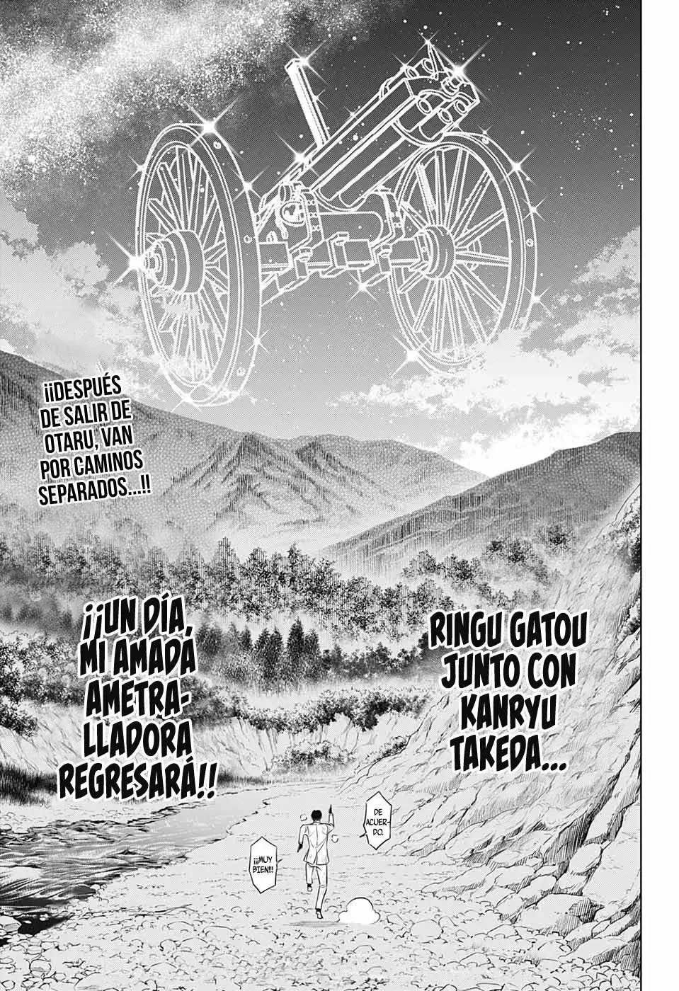 Capitulo 34 page 29