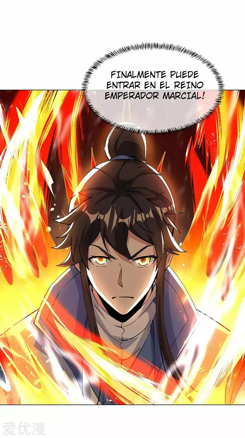 Capitulo 237 page 26