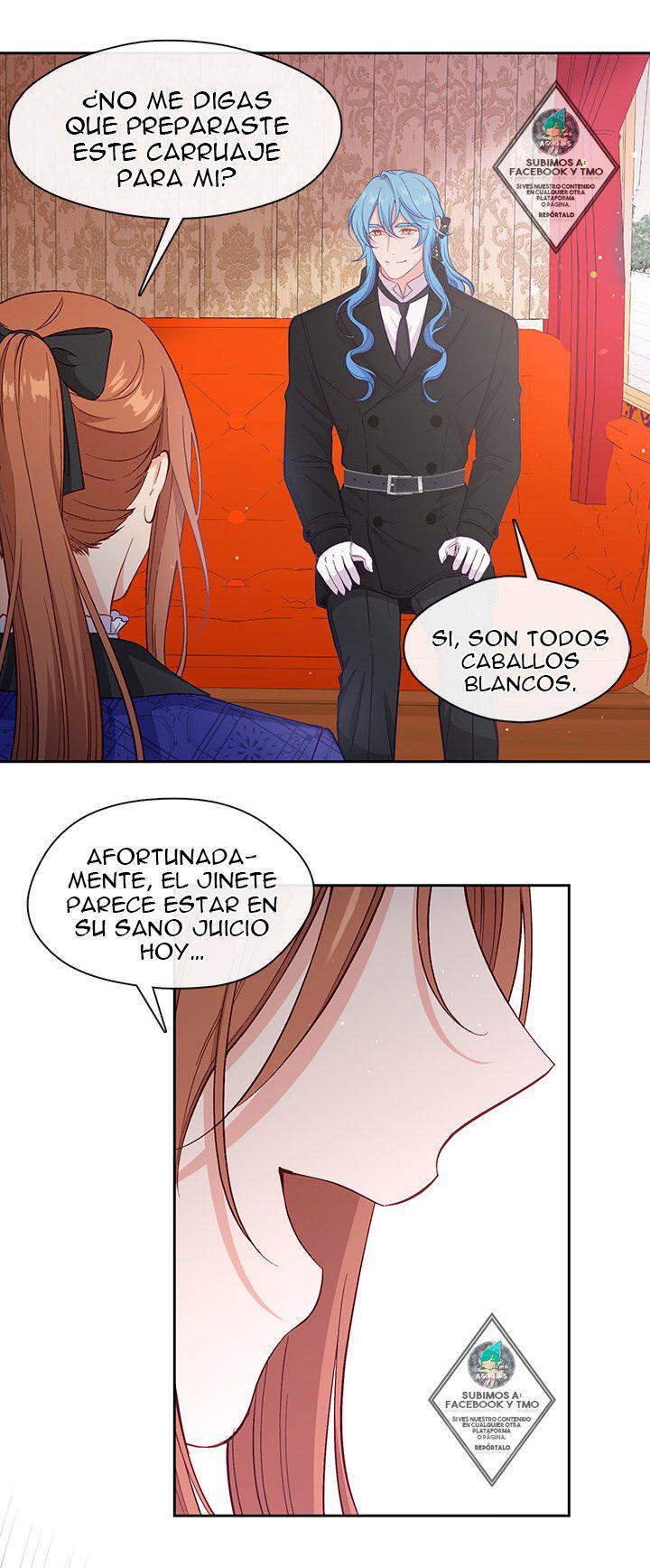 Capitulo 74 page 41