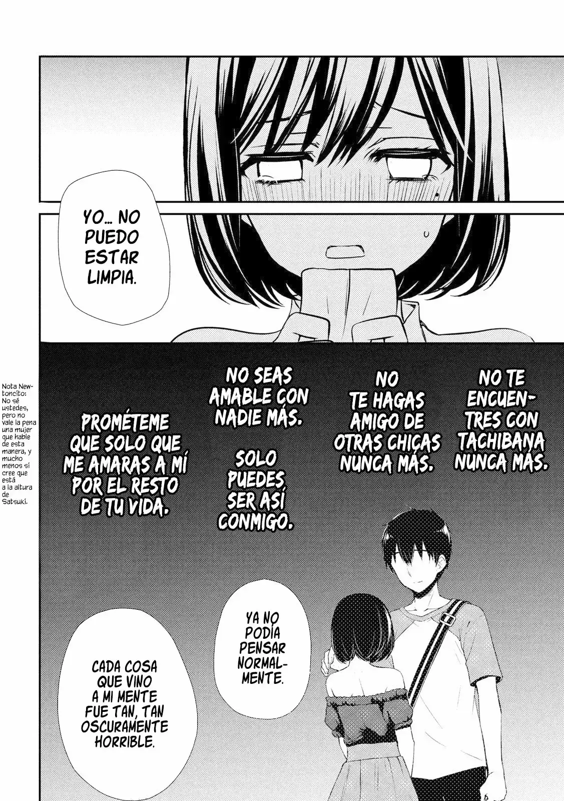 Capitulo 54 page 22