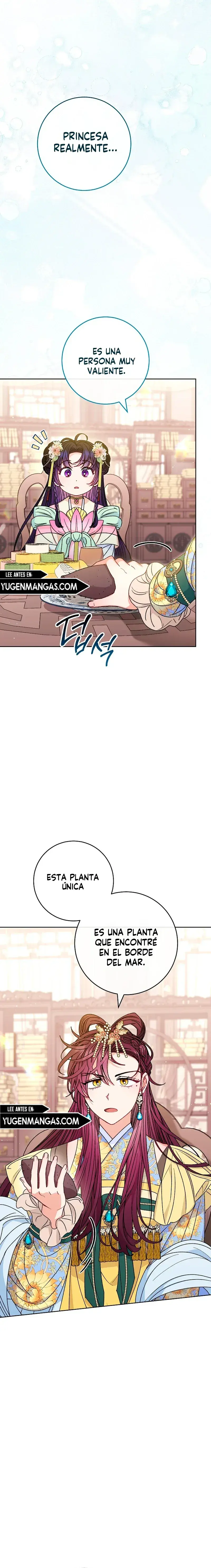 Capitulo 45 page 13