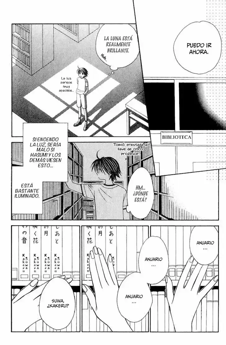 Capitulo 16 page 36
