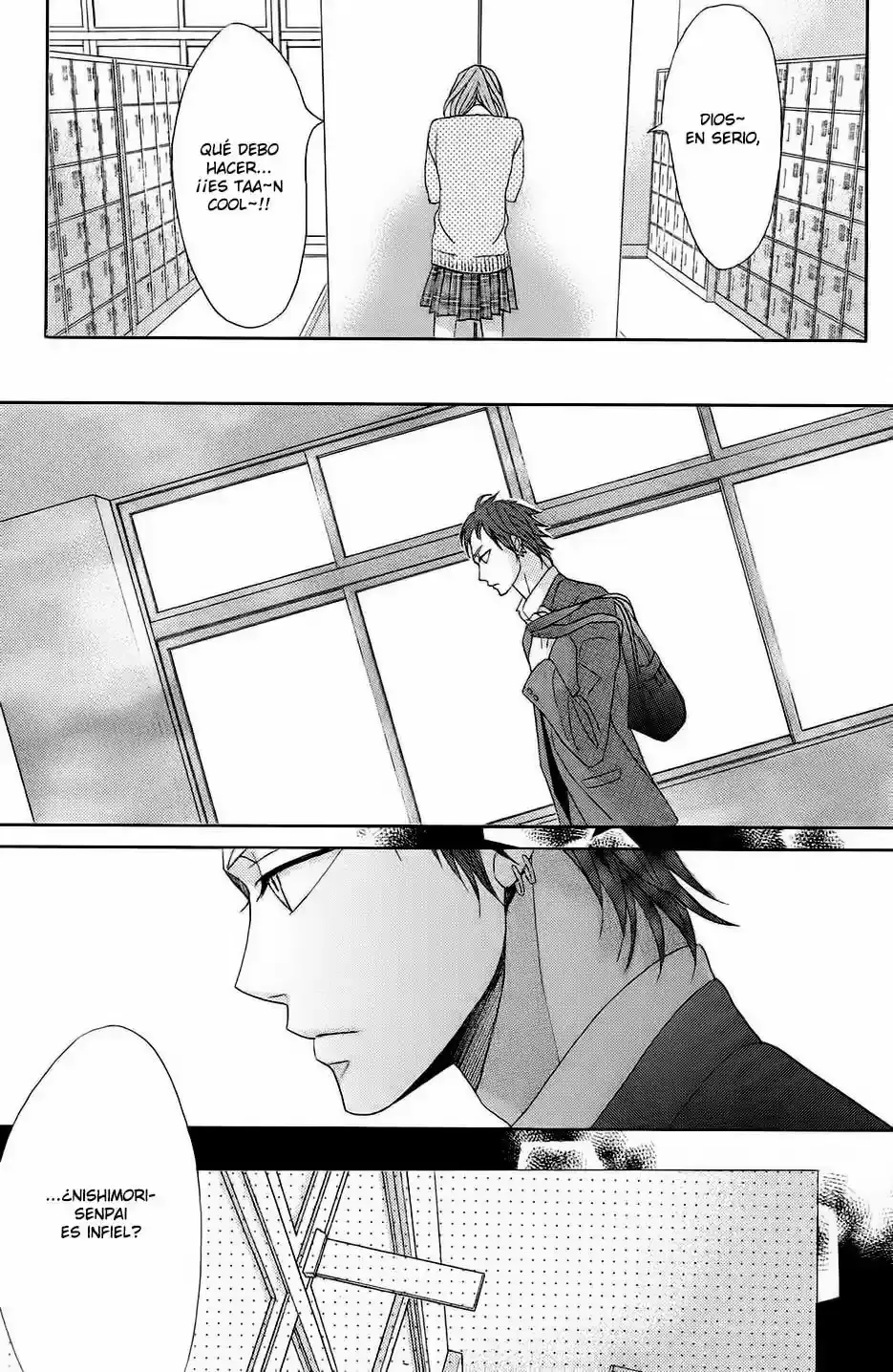 Capitulo 77 page 37