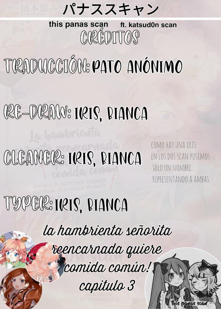 Capitulo 3 page 2