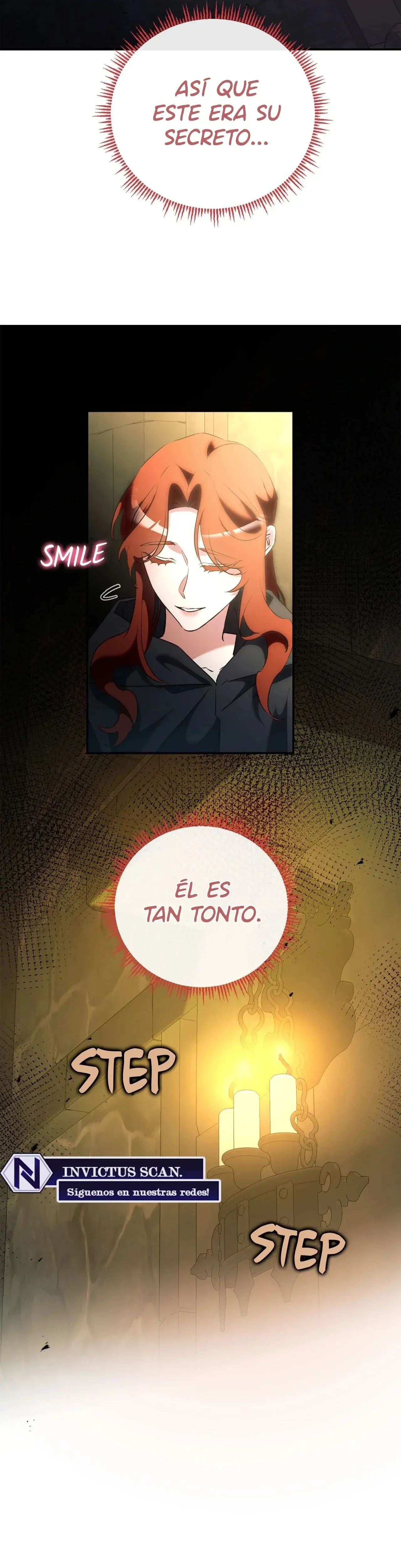 Capitulo 59 page 37