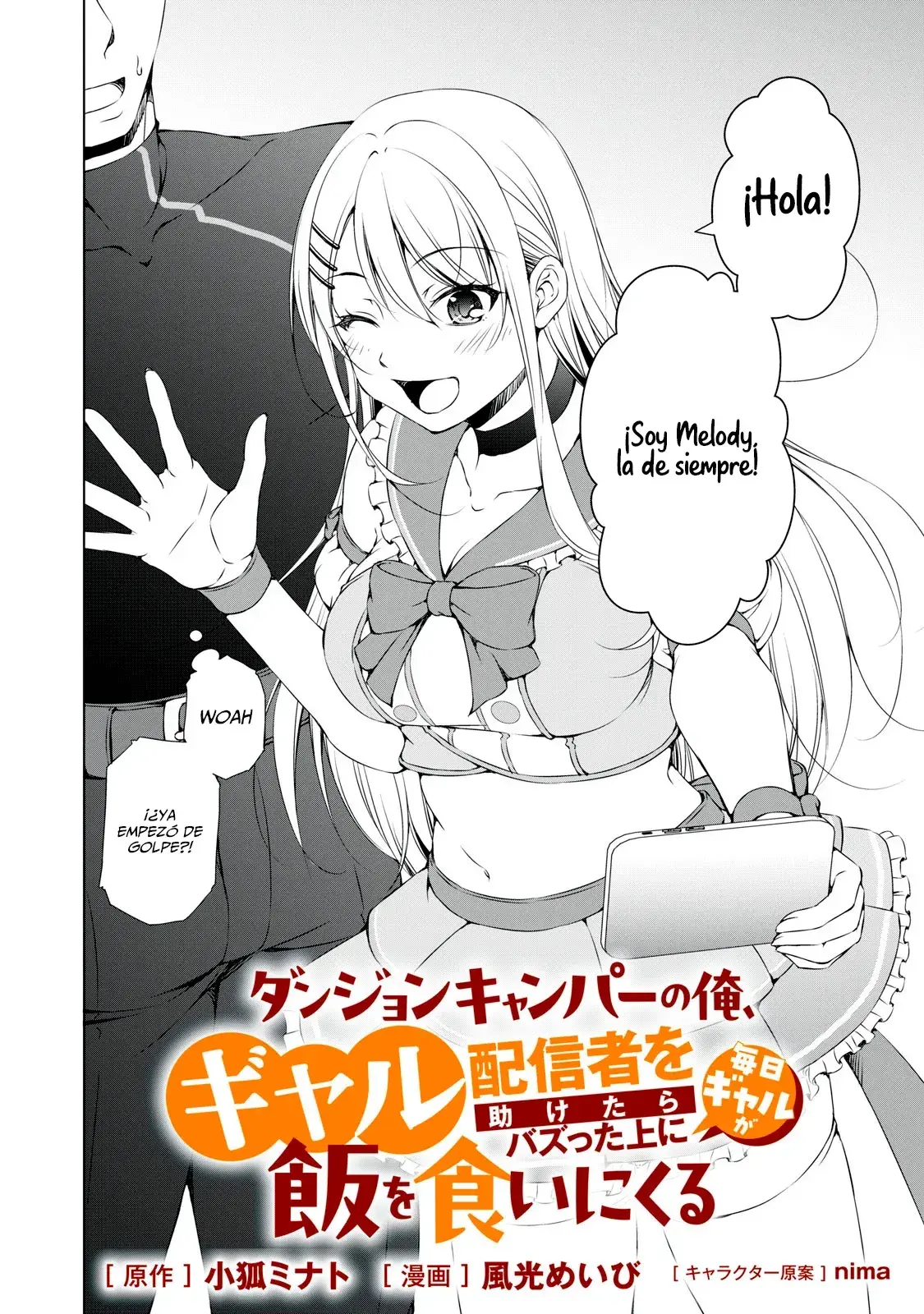 Capitulo 2 page 3