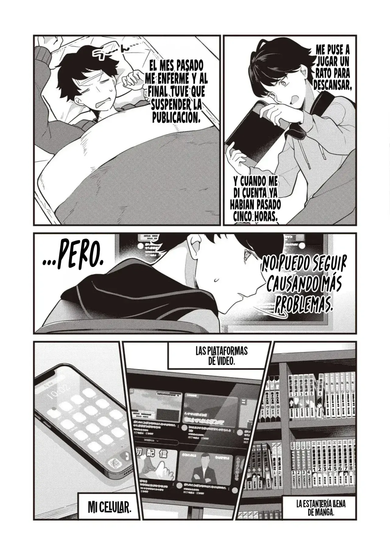 Capitulo 1 page 8