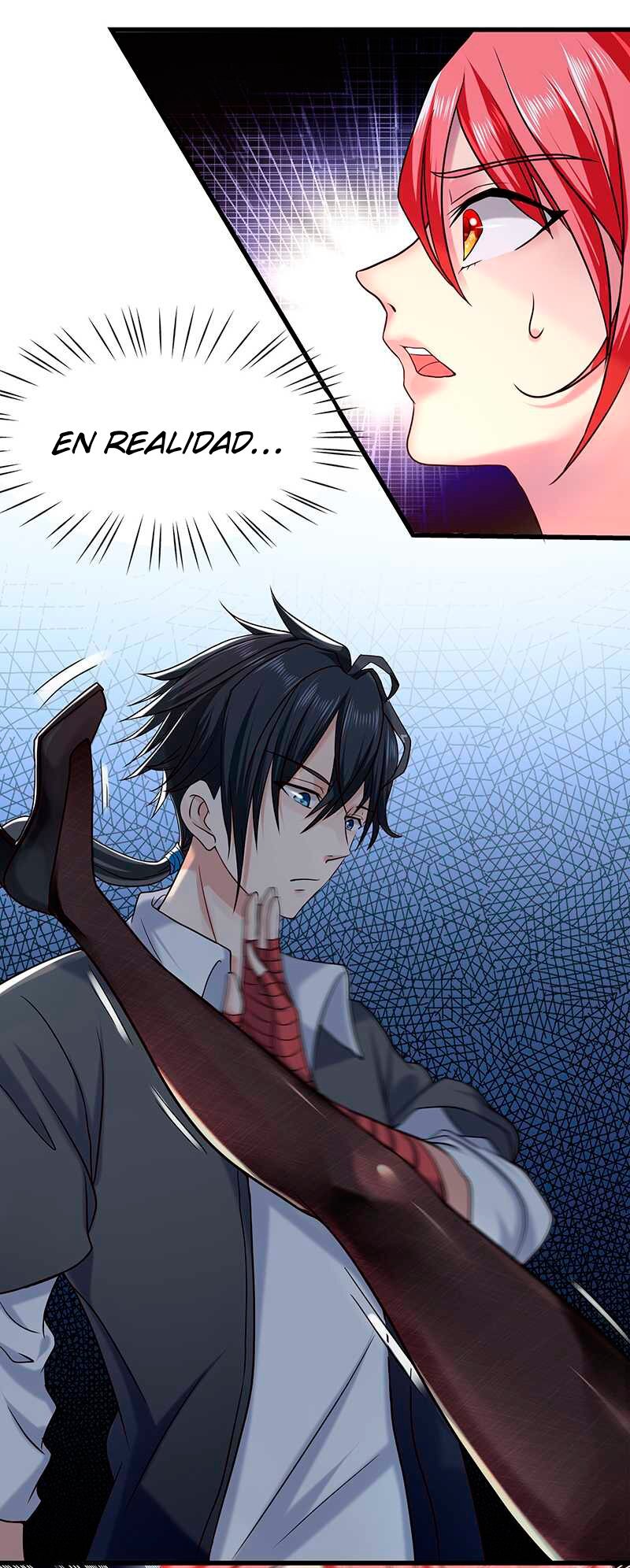 Capitulo 6 page 10