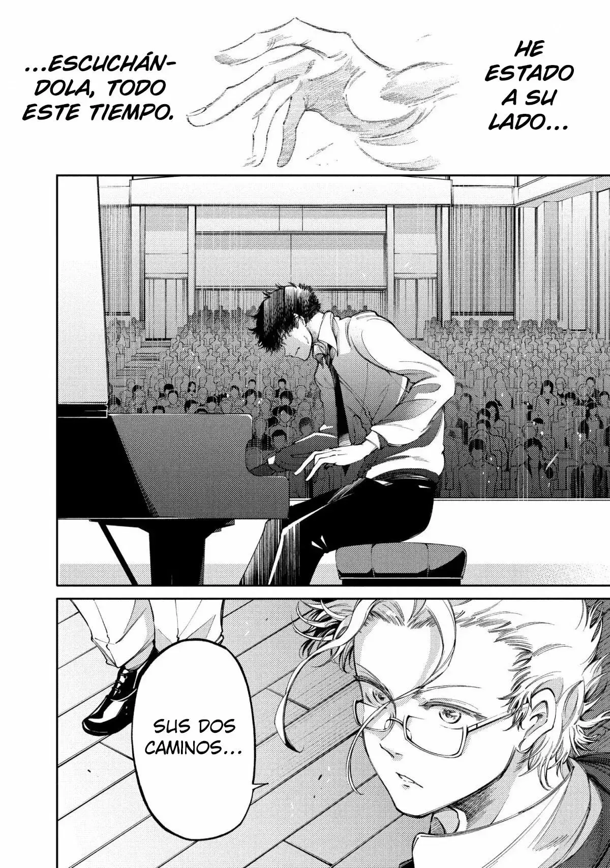 Capitulo 23 page 4