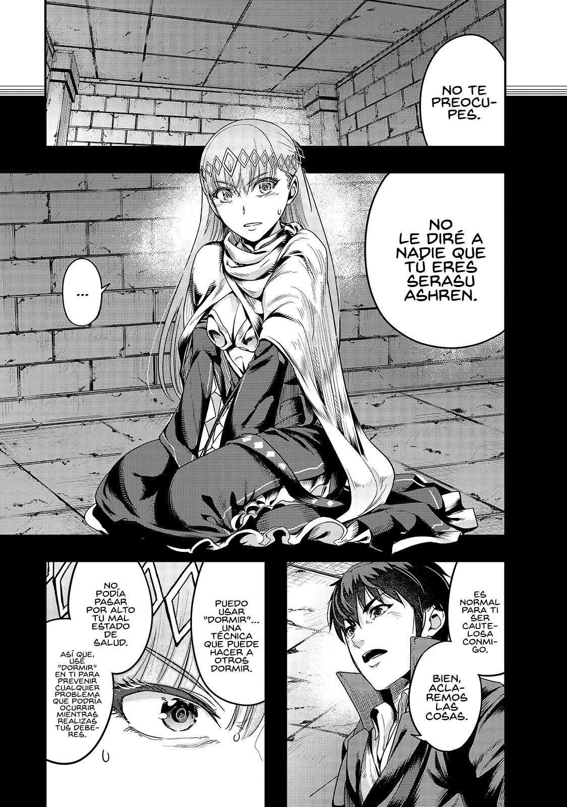 Capitulo 13 page 7