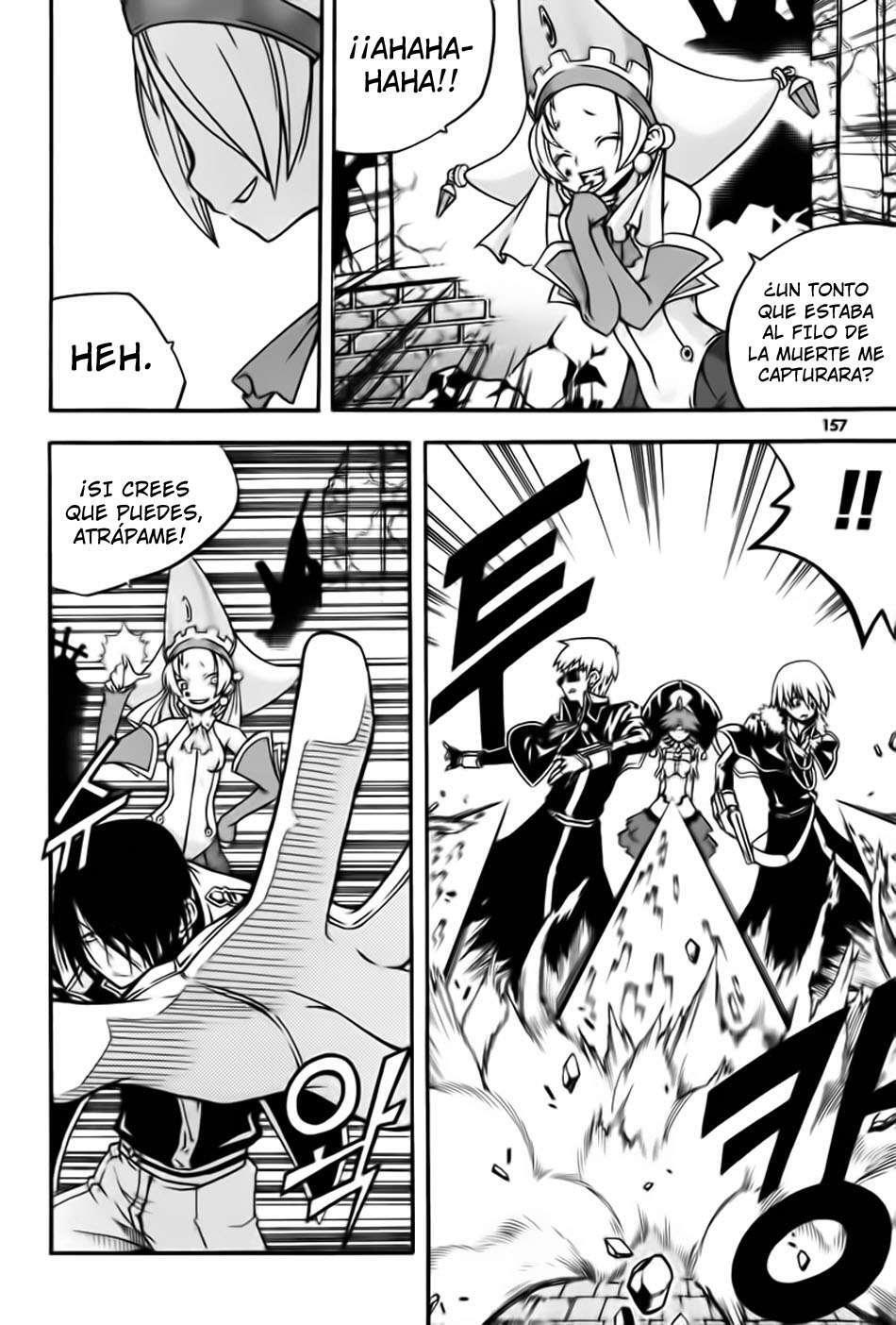 Capitulo 8 page 26