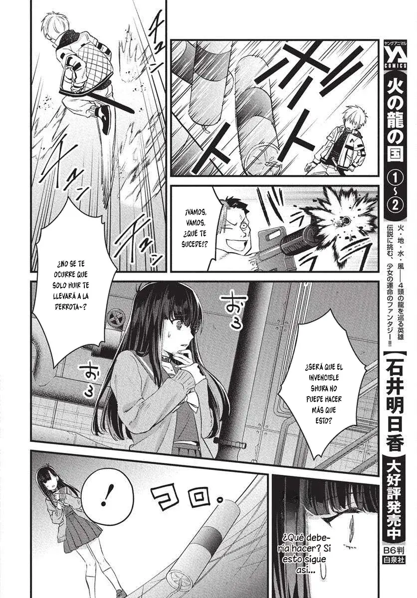 Capitulo 1 page 50