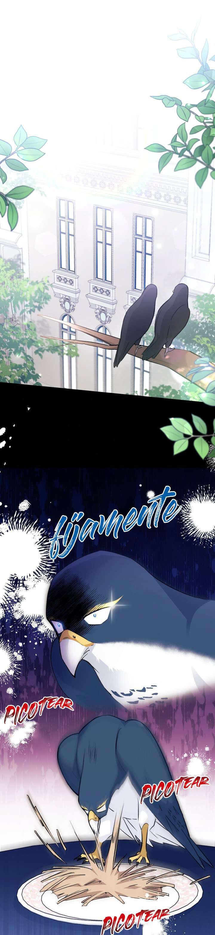 Capitulo 55 page 9