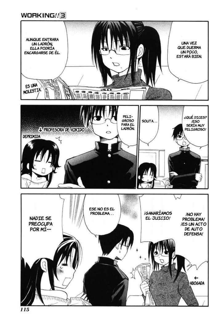 Capitulo 60 page 15