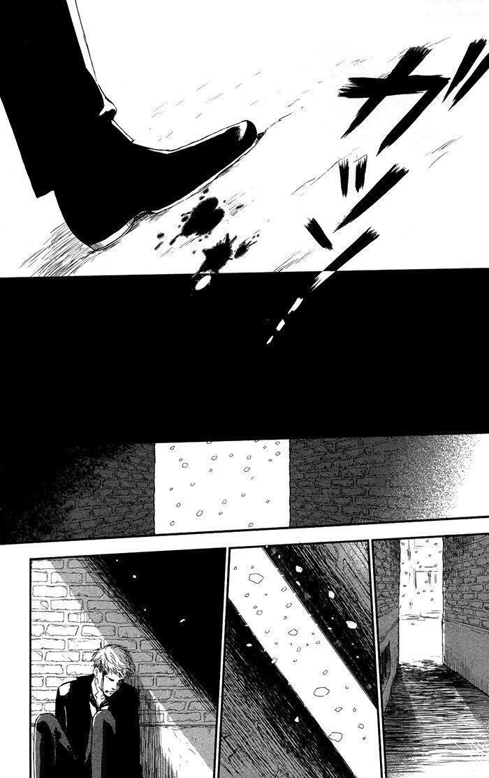 Capitulo 6 page 6