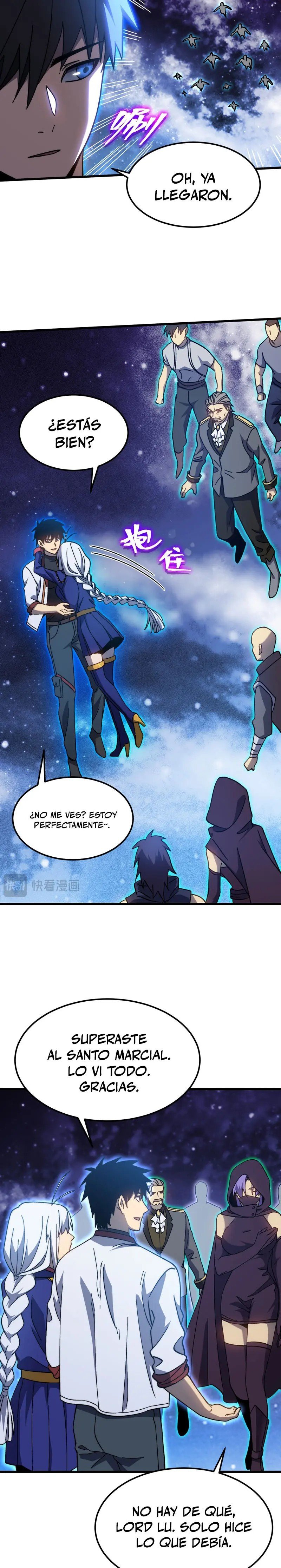 Capitulo 214 page 24