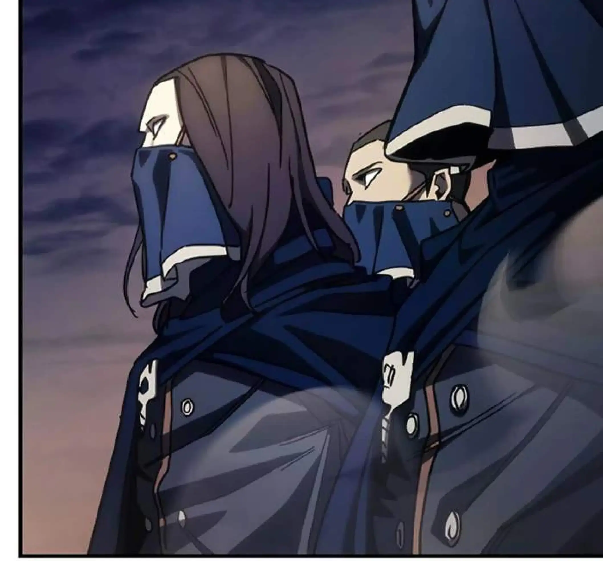 Capitulo 15 page 44