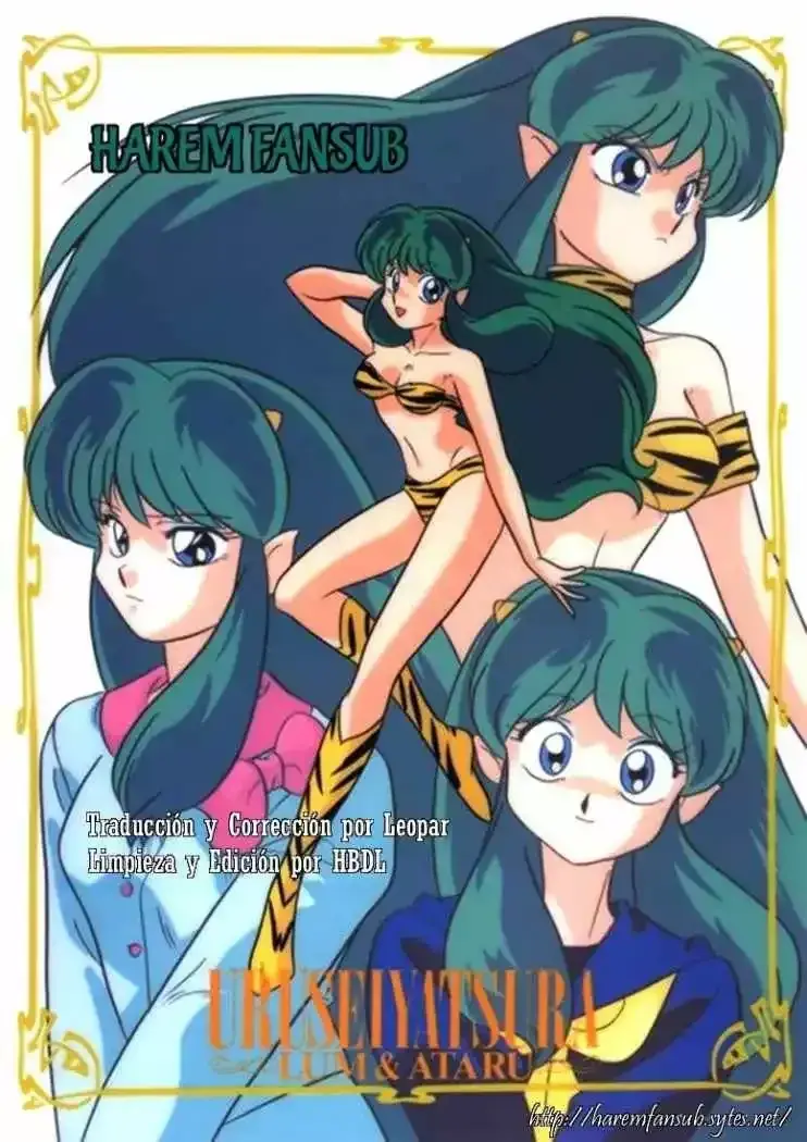 Capitulo 42 page 2