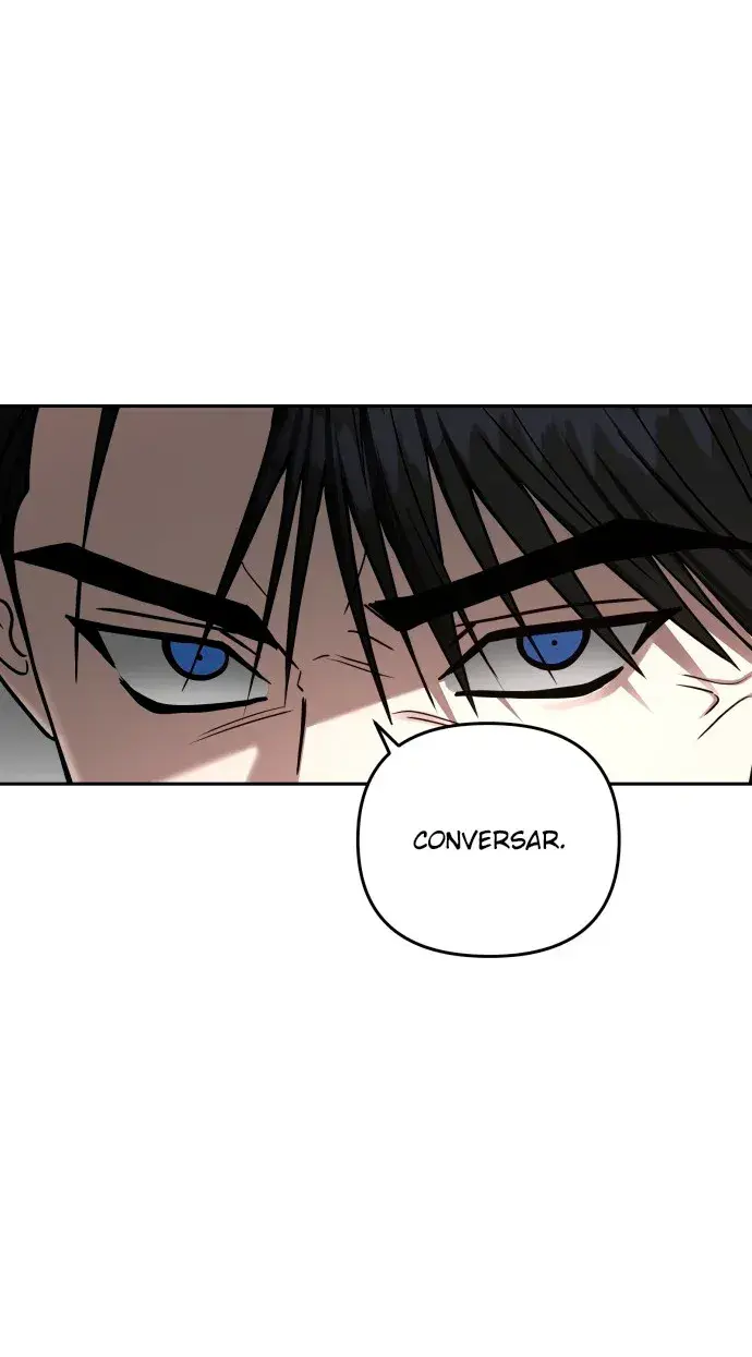 Capitulo 94 page 34