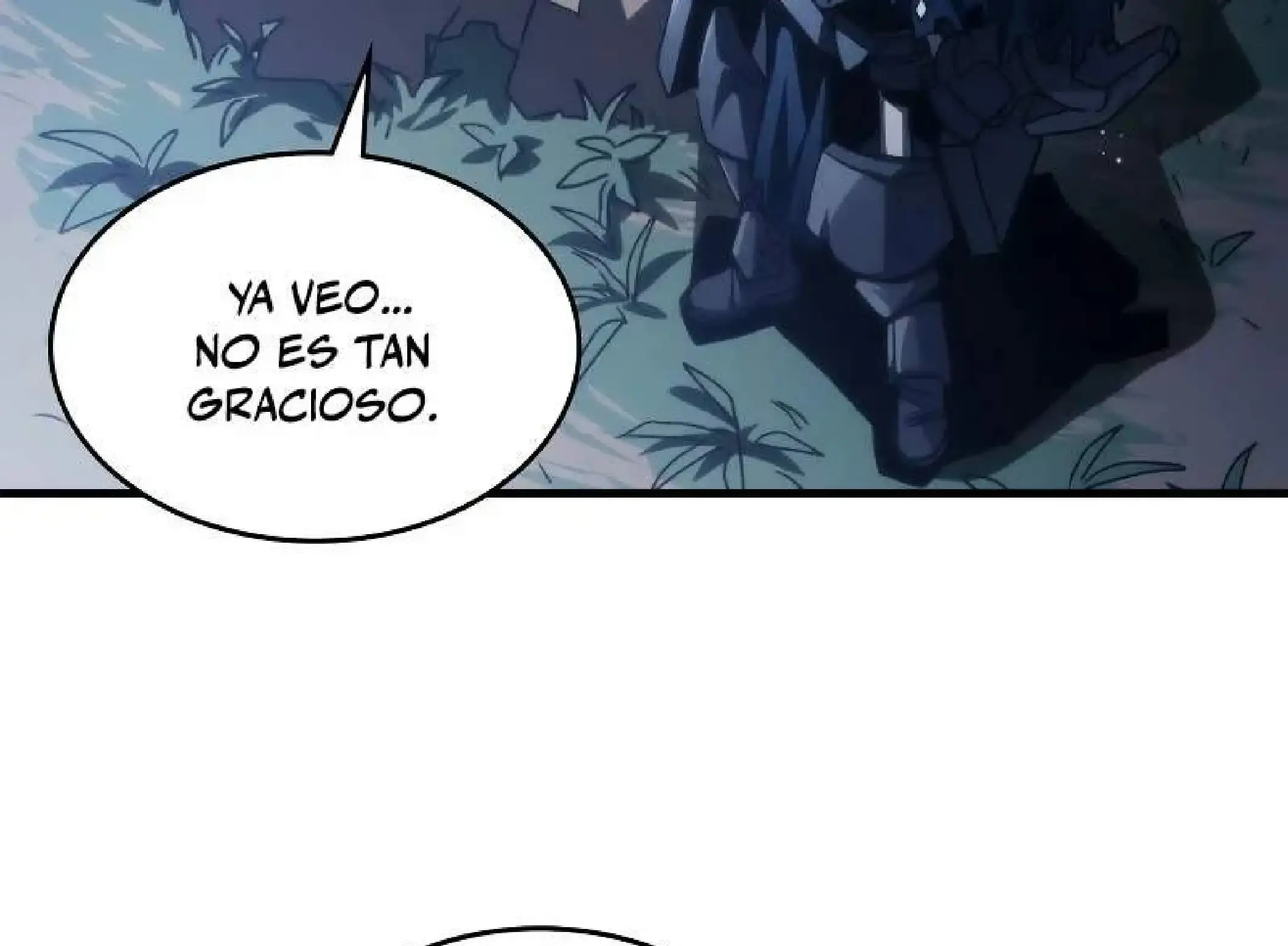 Capitulo 43 page 14