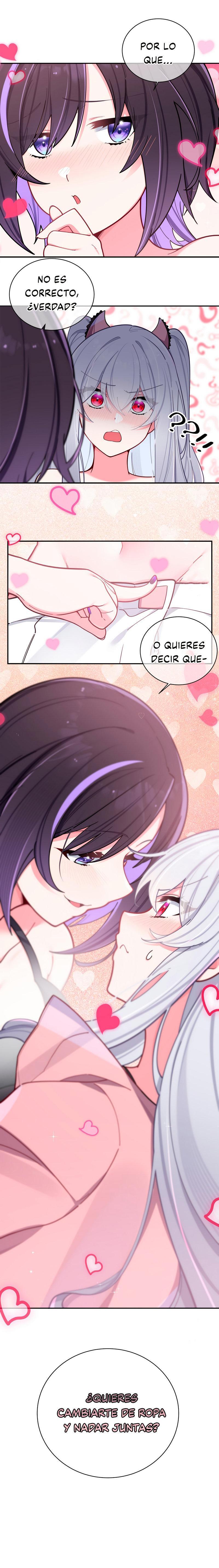 Capitulo 47 page 10
