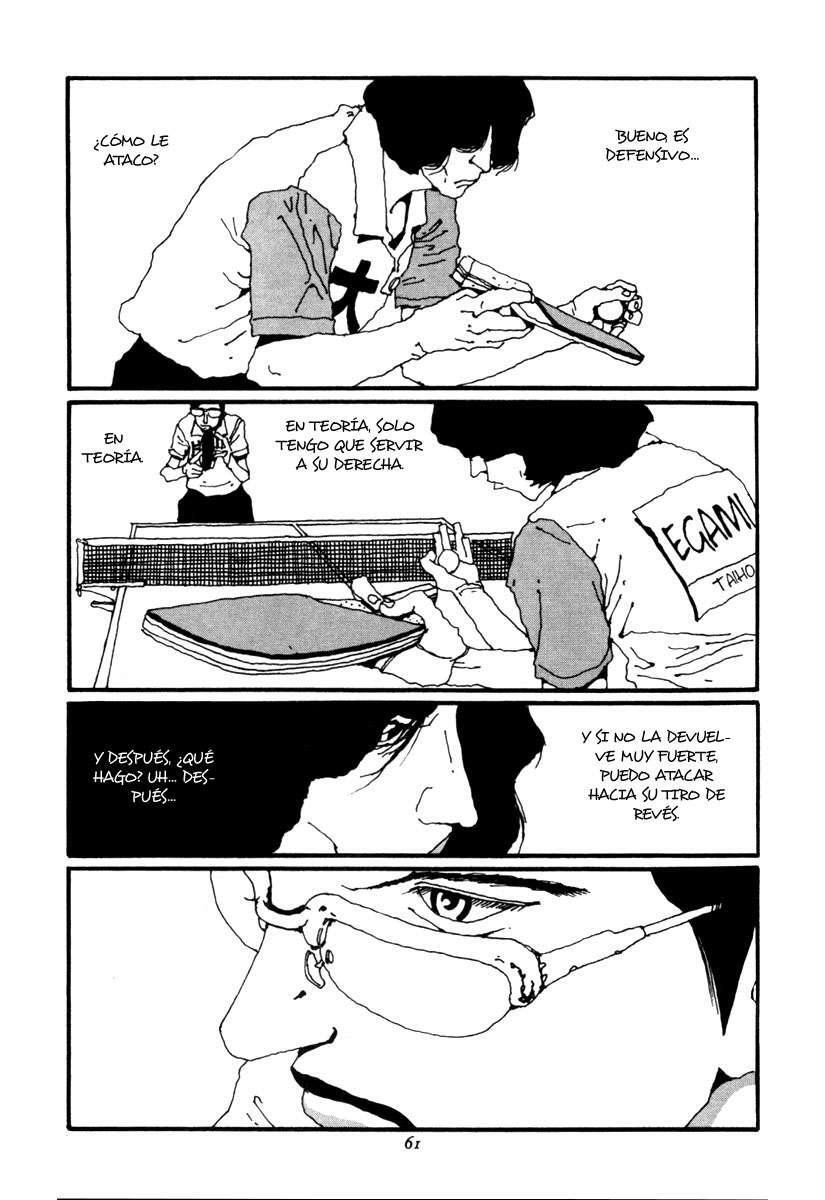 Capitulo 15 page 7