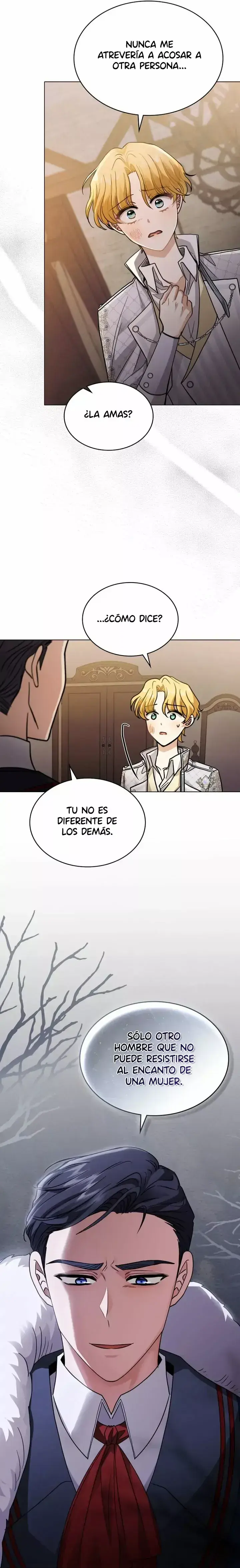 Capitulo 61 page 16