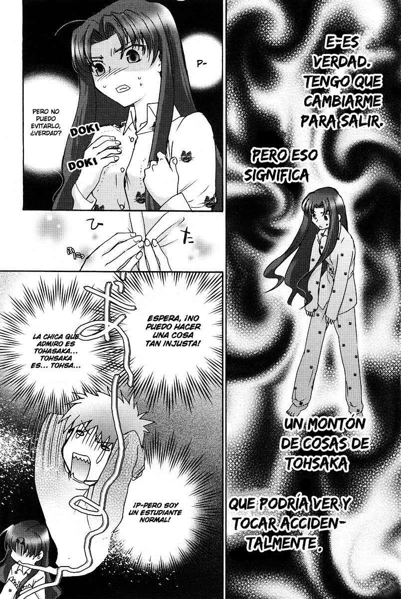 Capitulo 1 page 7