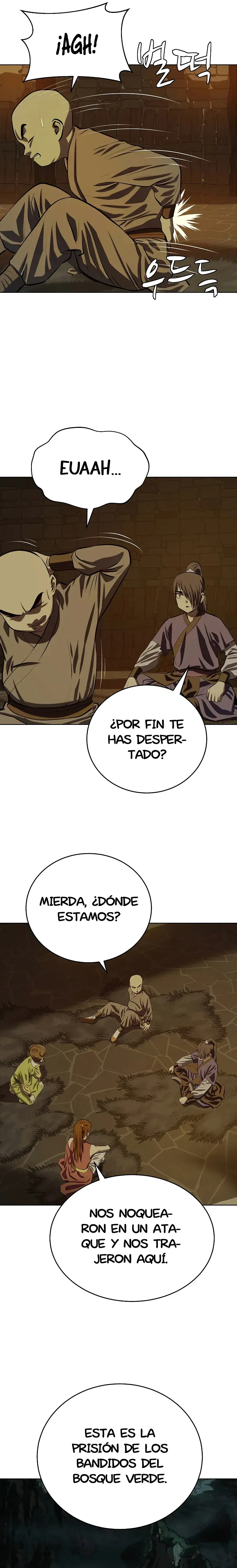 Capitulo 100 page 17
