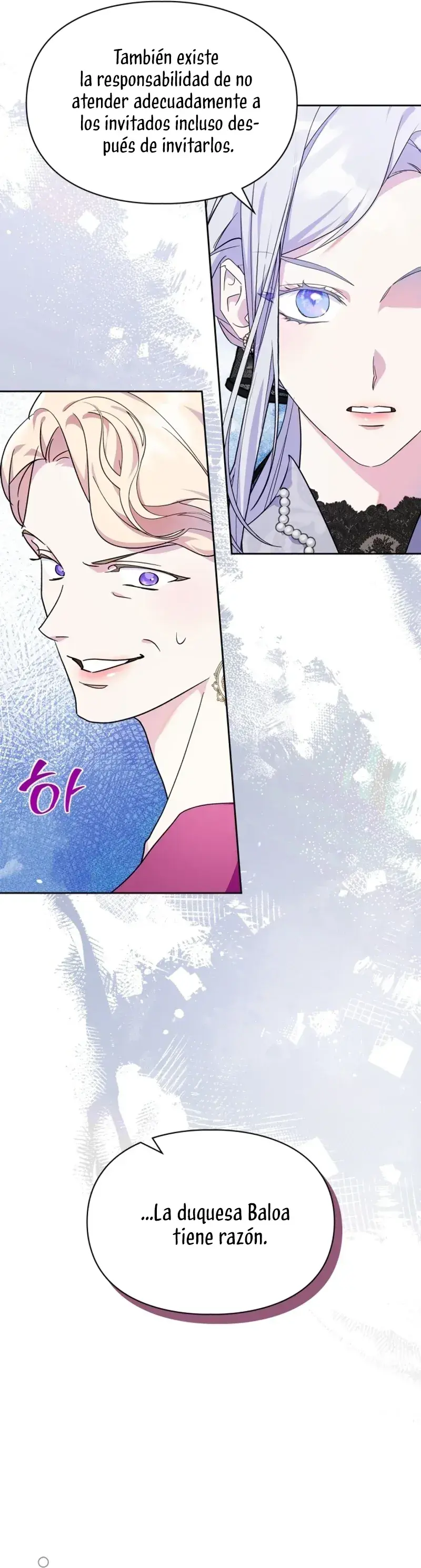 Capitulo 52 page 18