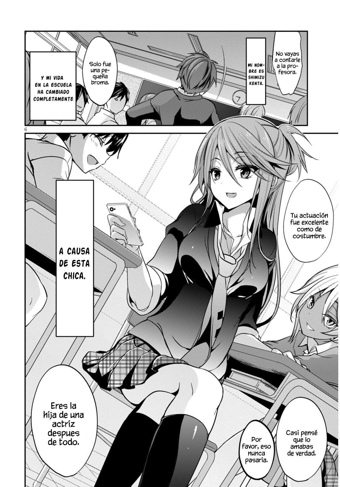 Capitulo 1 page 8