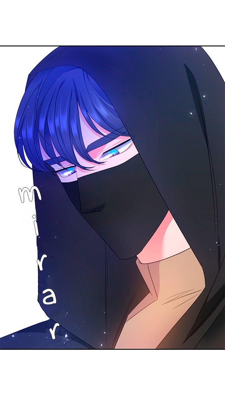 Capitulo 36 page 24
