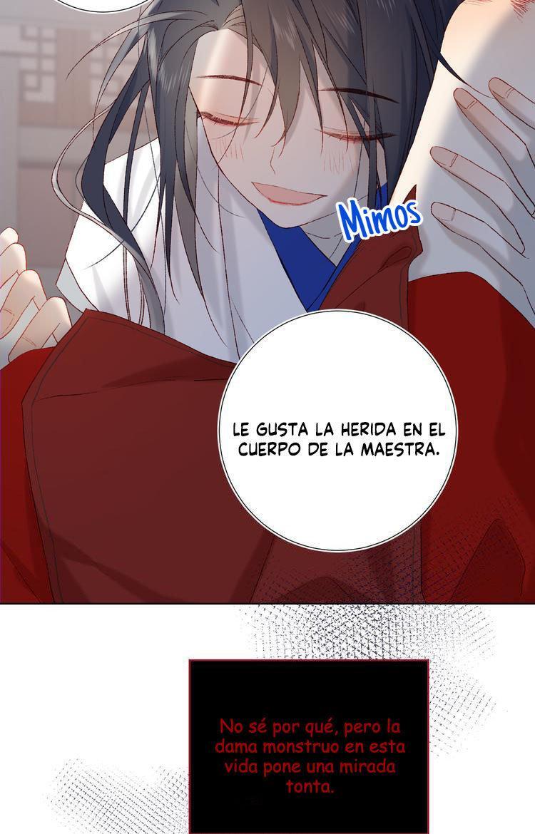 Capitulo 8 page 59