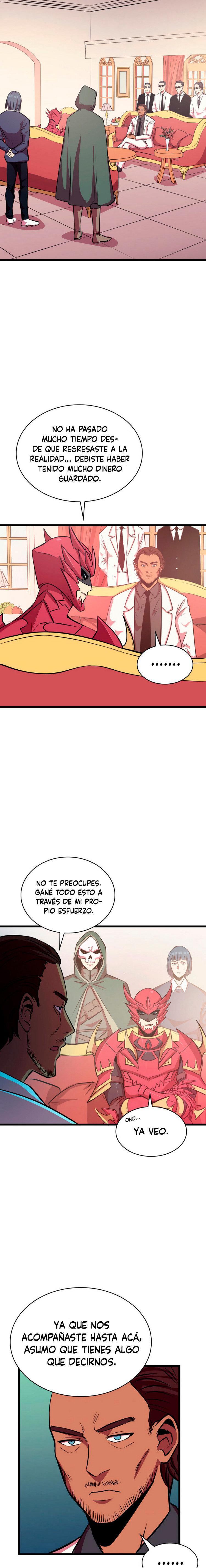 Capitulo 55 page 18