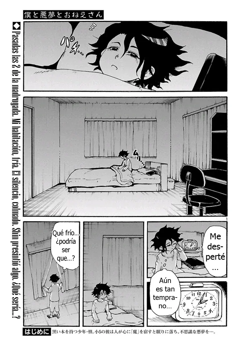 Capitulo 9 page 2
