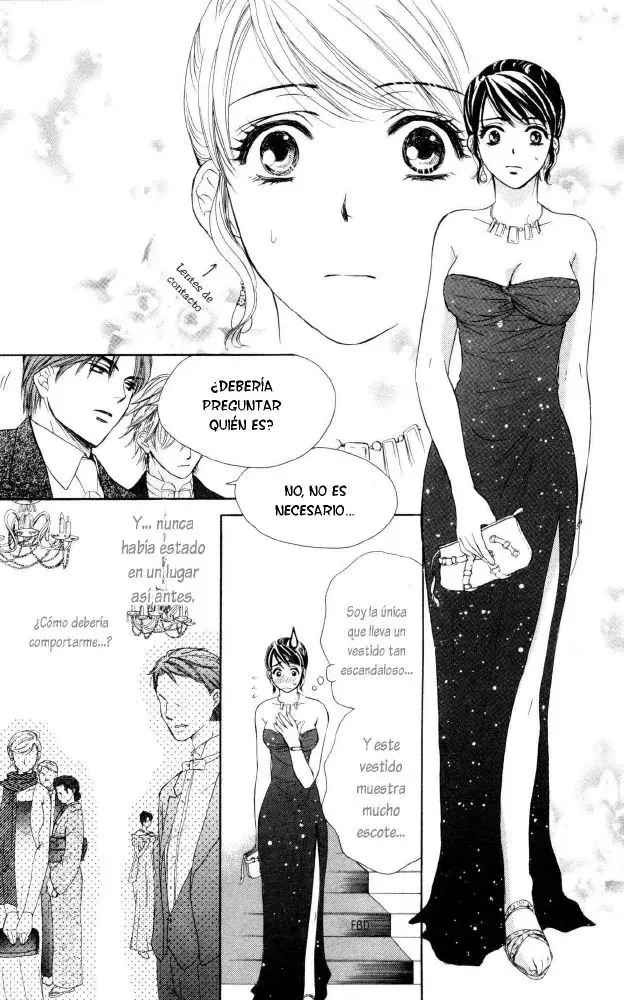 Capitulo 1 page 18