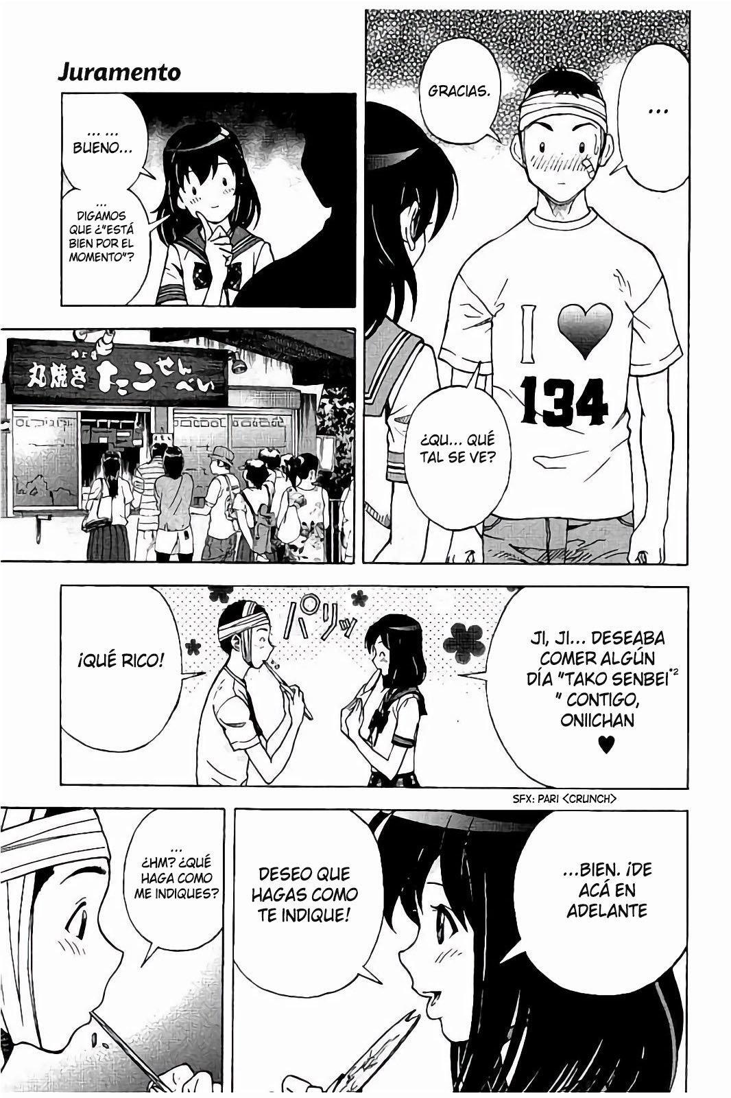 Capitulo 10 page 24
