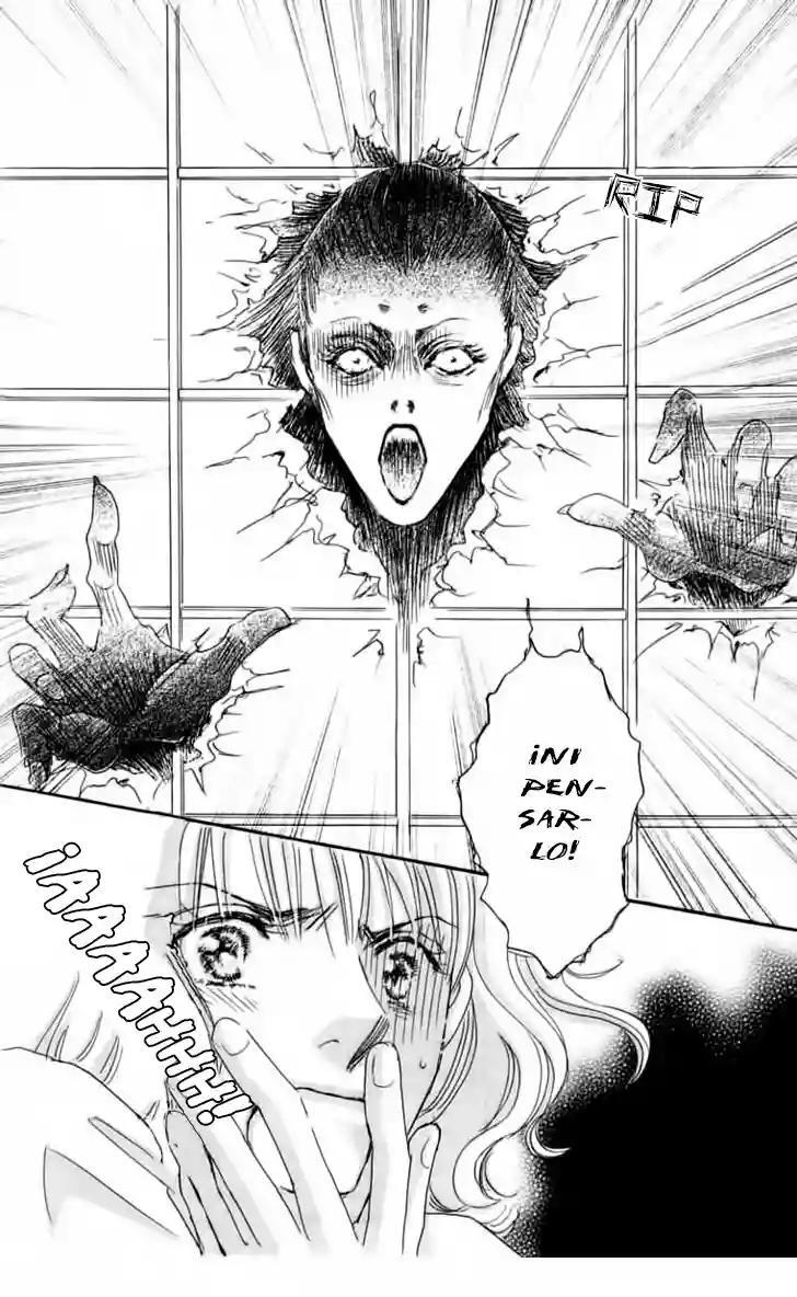 Capitulo 2 page 31