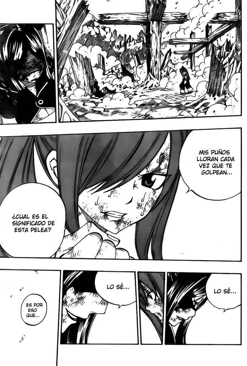 Capitulo 388 page 12