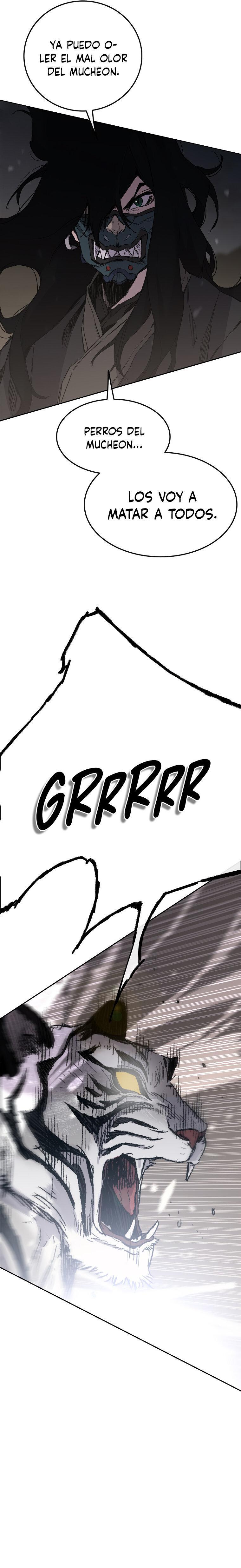 Capitulo 135 page 13