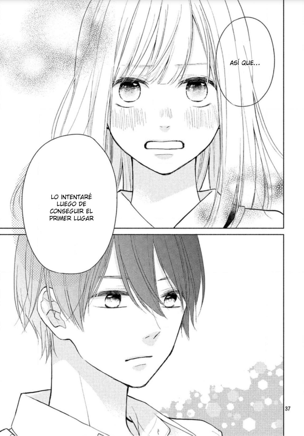 Capitulo 7 page 40