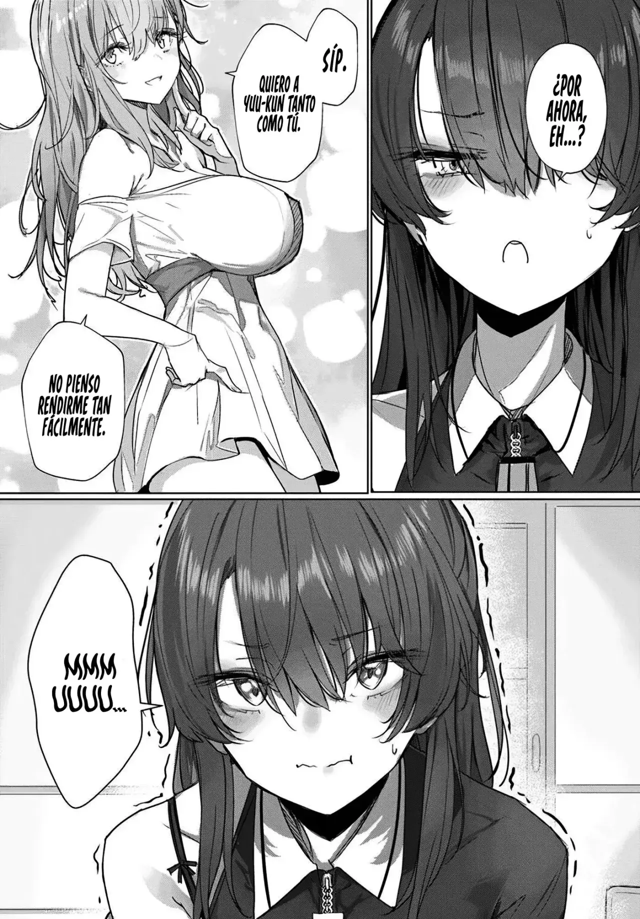 Capitulo 6 page 27